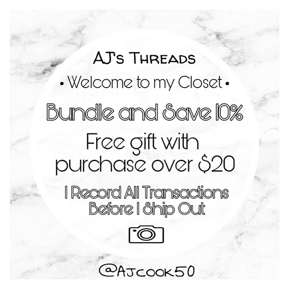 Long Draping Floral Vest - Black - Picture 3 of 3